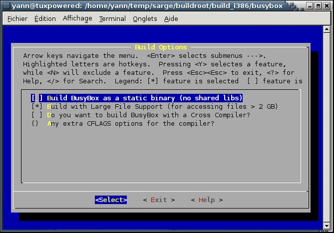 images/config_busybox3.jpg