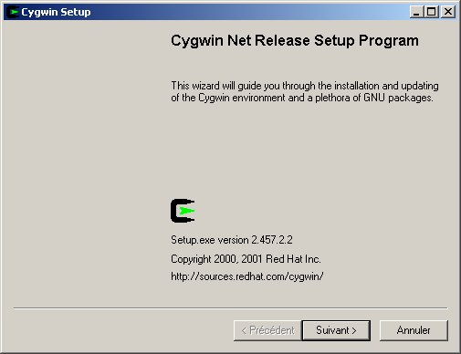 images/cygwin_install.jpg